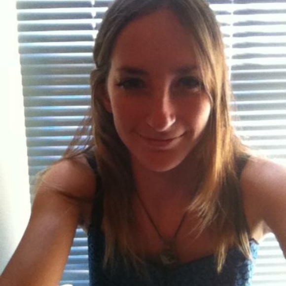 Meet your Posher, Jam - Picture 2 of 2